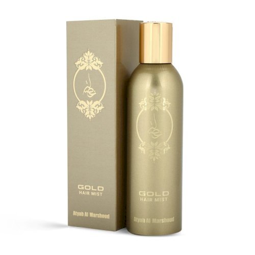 Atyab al marshoud khislah gold