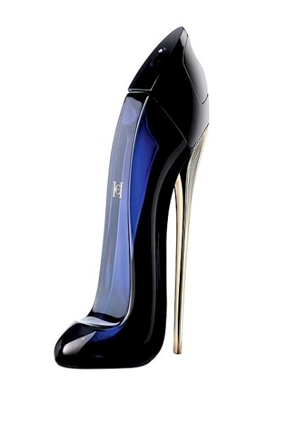 479 مستوحي من  Carolina Herrera – Good Girl
