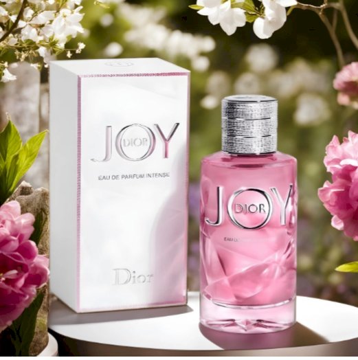 540 مستوحي من  Joy by Dior Christian Dior for women