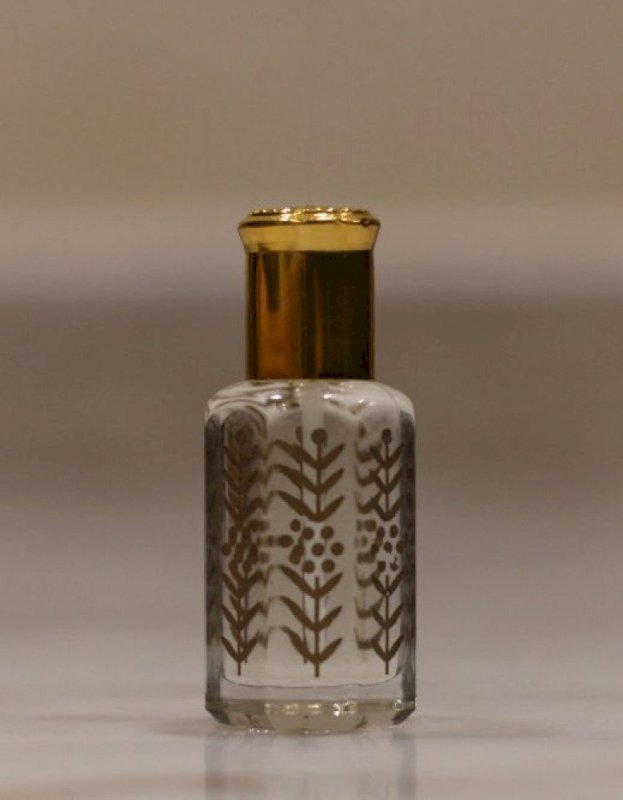 مسك اطفال