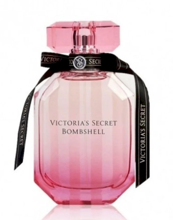 815 مستوحي من  bombshell victoria secret for women