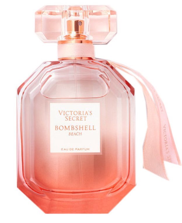2038 مستوحى من Bombshell Beach Victoria's Secret