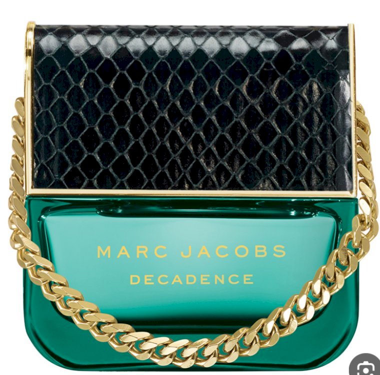 492 مستوحي من  Decadence Marc Jacobs for women