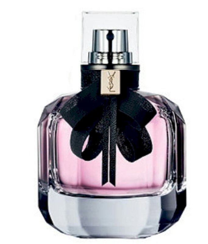 488 مستوحي من  mon paris yves saint laurent for women