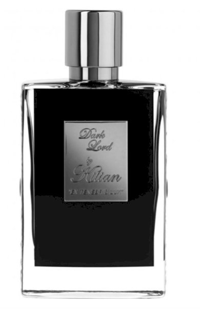 VIP247 مستوحى من عطر DARK LORD