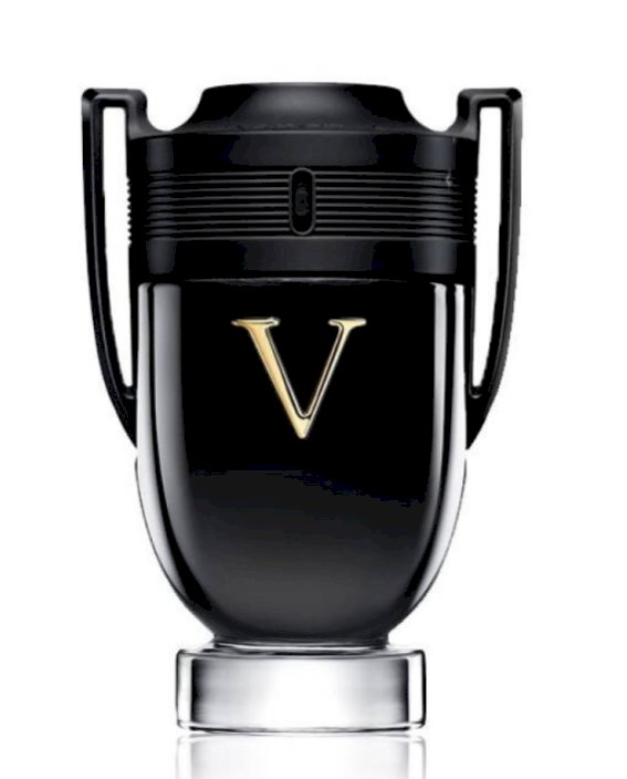 1000 مستوحى من عطر Invictus Victory