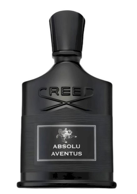 VIP375 مستوحى من ABSOLU AVENTUS CREED