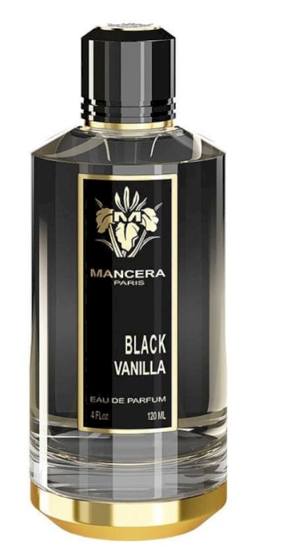 893 مستوحي من  MANCERA BLACK VANILLA FOR MEN AND WOMEN