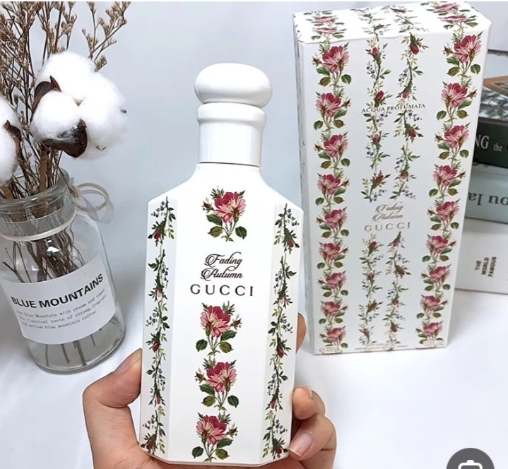 VIP277 مستوحى من عطر قوتشي فيدينق اوتمن
