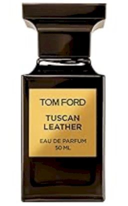 117 مستوحى من  TOM FORD TUSCAN LATHER