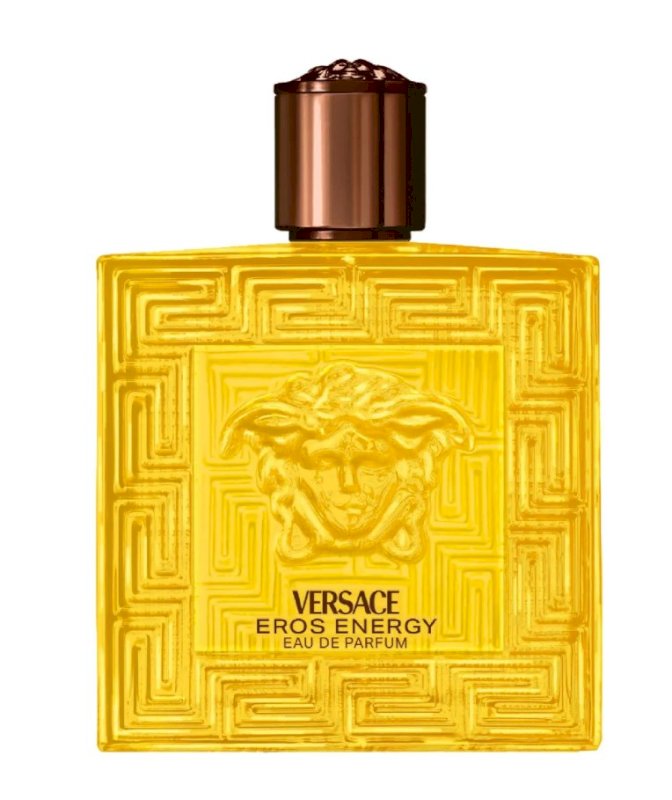 2064 عطر مستوحي من VERSACE EROS ENERGY
