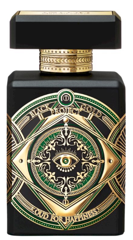VIP249 مستوحى من عطر Initio Oud for Happiness