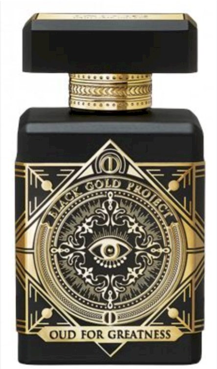 Vip 163 مستوحي من oud for greatness