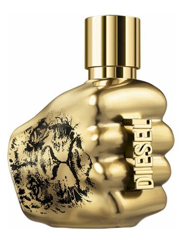991 مستوحى من عطر شرقي - فوچير للرجال .