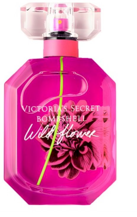953 مستوحى من Bombshell Wild Flower Victoria's Secret