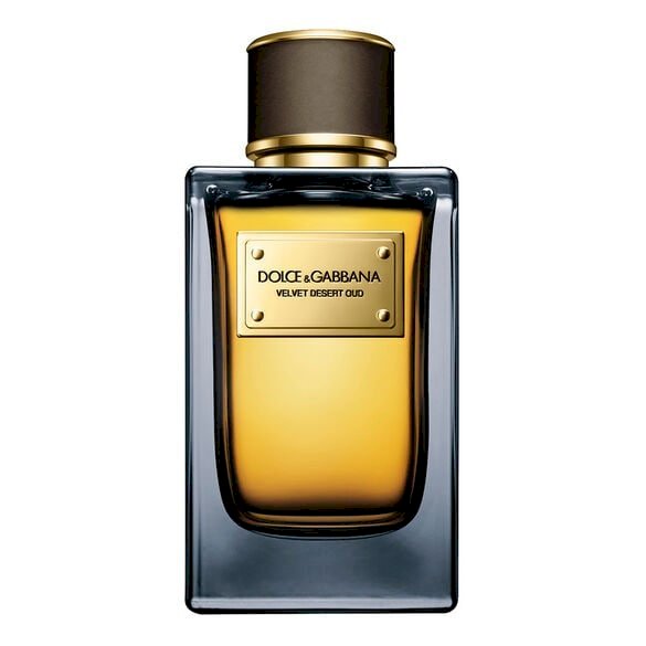 Vip49 مستوحى من عطر VELVET DESERT OUD