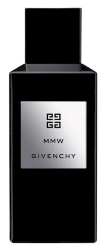 2053مستو حي GIVENCHY MMW