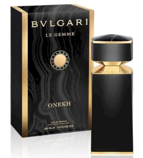 VIP296 مستوحى من عطر بولغاري اونيخ