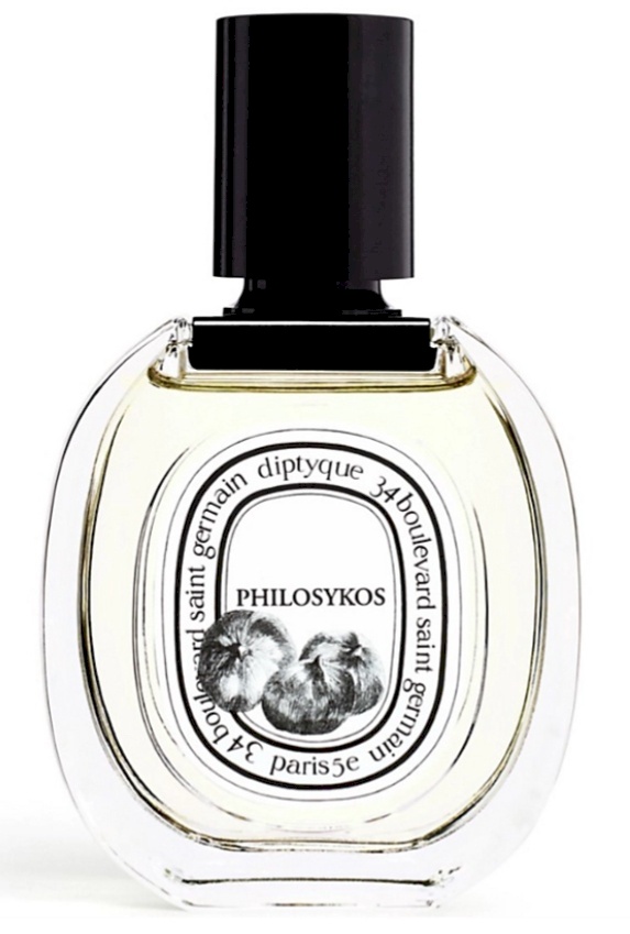 VIP 209  مستوحي من Diptyque Philosykos