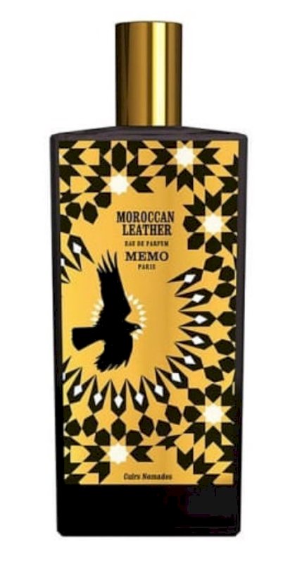 884 مستوحي من  MOROCCAN LEATHER for women and men