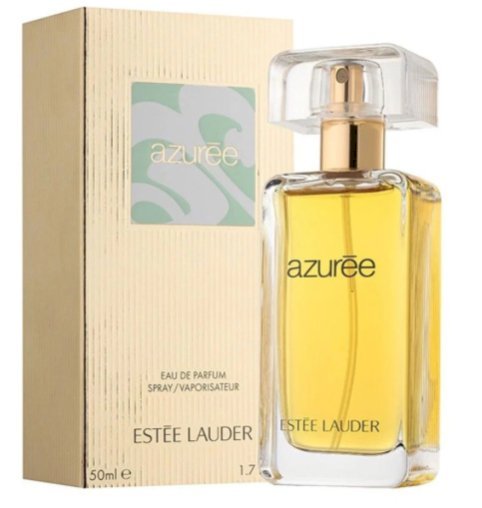 971 مستوحى من Azuree Estée Lauder