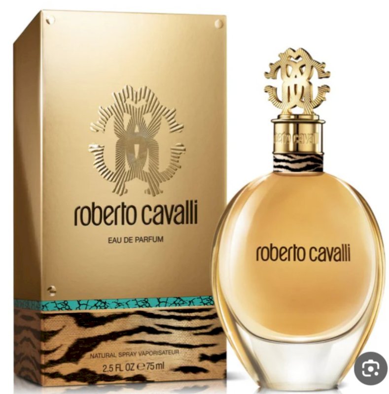 336 مستوحى من عطر روبرتو كافالي عود