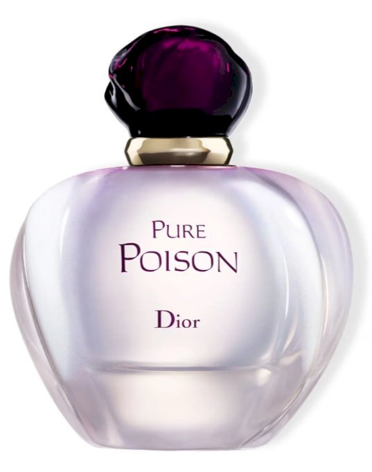 05 مستوحي من  Pure Poison Christian Dior for women