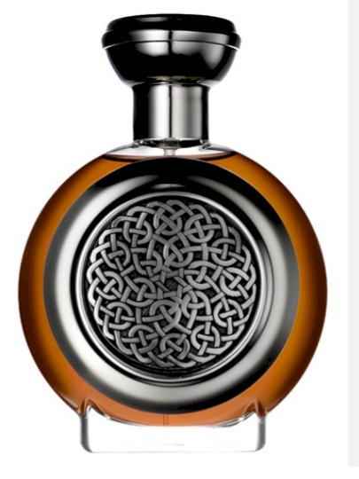 Vip178 مستوحى من عطر ألماس من بوديسيا ذا فيكتوريس