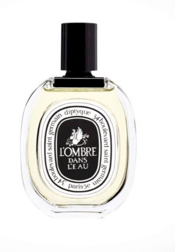 999 مستوحي من عطر الشيخ عيسى الكمية محدودة