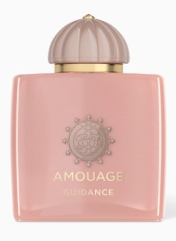 VIP387 مستوحي من AMOUAGE  GUIDANCE