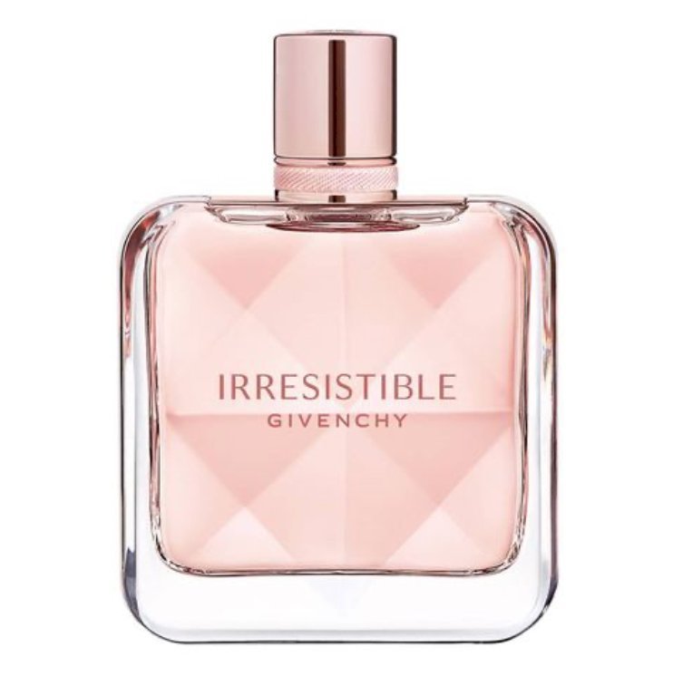 984 مستوحى من New Givenchy Irrésistible