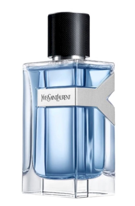 844 مستوحى من Yves Saint Laurent Y