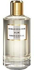Vip 197 مستوحي من  ManceraVanille Exclusive