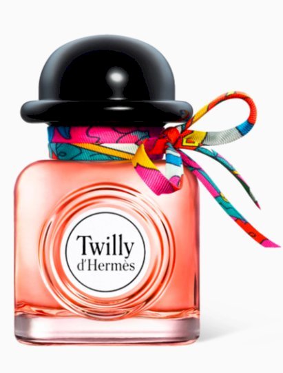 858 مستوحي من Hermès Twilly d'Hermès