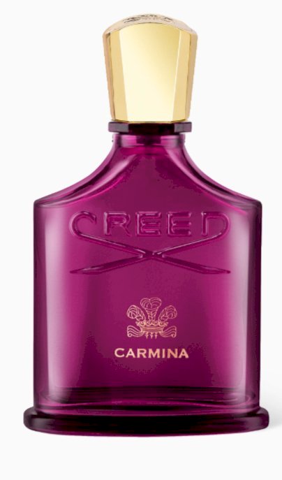 VIP409 مستوحي من CREED CARMINA