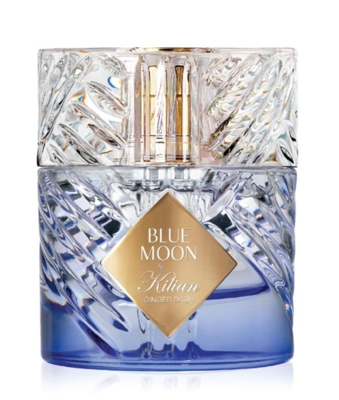 2165عطر مستوحى من  KILIAN BLUE MOON