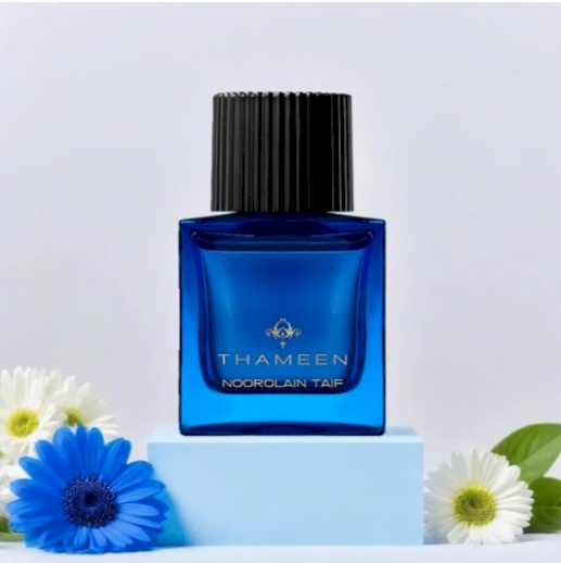 Vip 116 مستوحي من  Noorolain taif for women and men