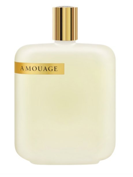 1016 عطر امواج اوبس الخامس
