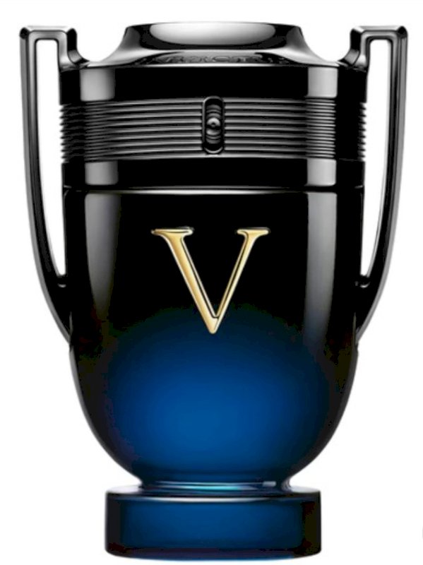 927 مستوحي من  Paco Rabanne Invictus Legend EDP Eau De Parfum for men