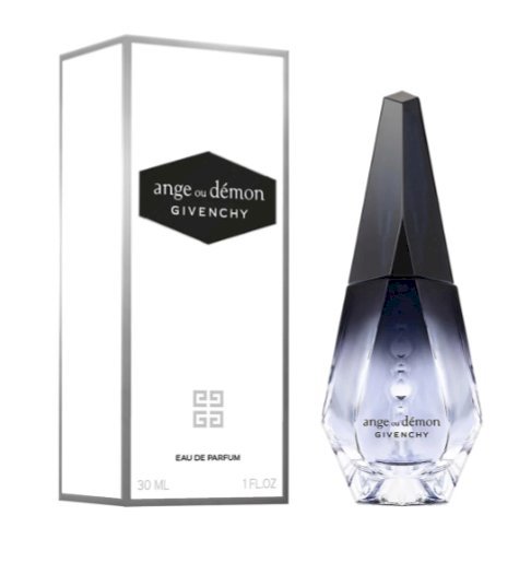 21 مستوحي من  Ange ou Demon Givenchy for women