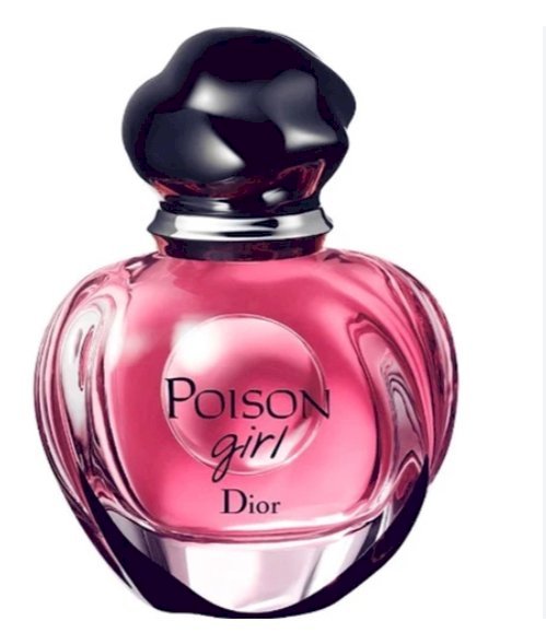 458 مستوحي من  Poison Girl Christian Dior for women