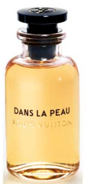 Vip 188 مستوحي من  Louis Vuitton Dans La Peau