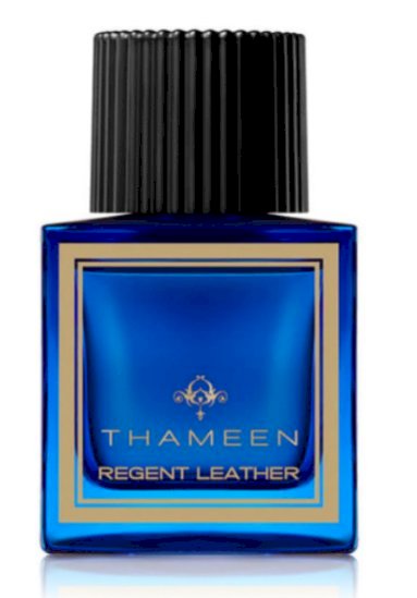 مستوحى من Regent leather thameen for women and men VIP125