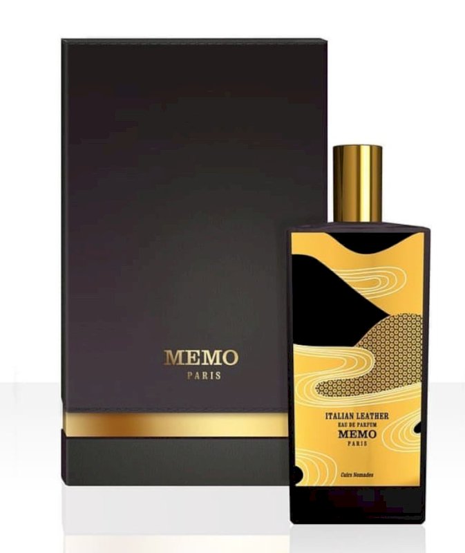 882 مستوحي من  ITALIAN LEATHER for women and men
