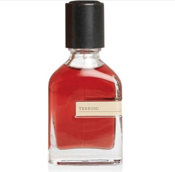 Vip 187 مستوحي من  Terroni