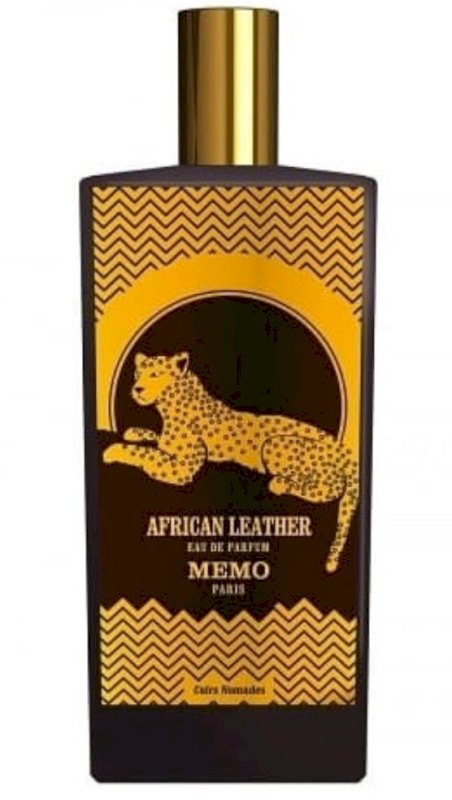 883 مستوحي من  AFRICAN LEATHER for women and men