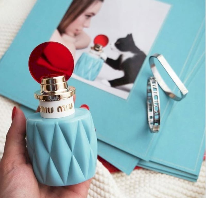 456 مستوحي من  Miu miu for women