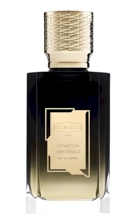 VIP381 مستوحي من BROPMTON EX NIHOLO