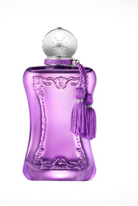 VIP434 مستوحى من DE MARLY PALATINE