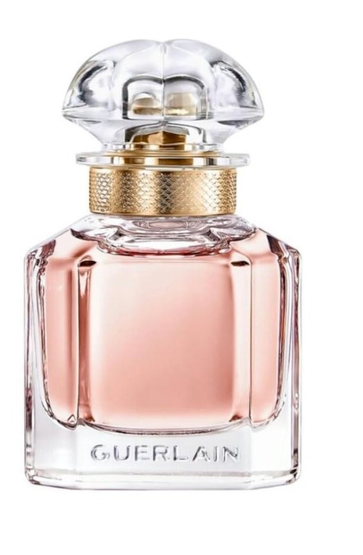 505 مستوحي من  Mon Guerlain Guerlain for women